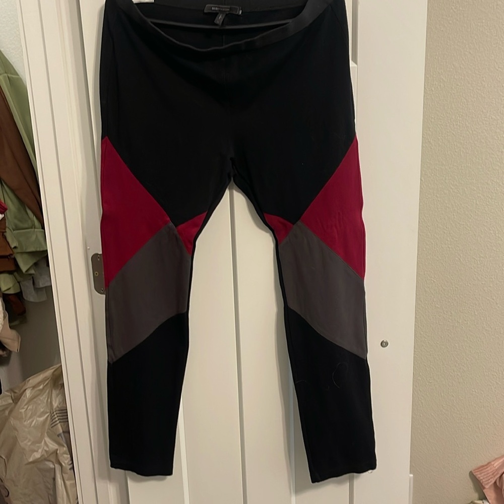 BCBG size L